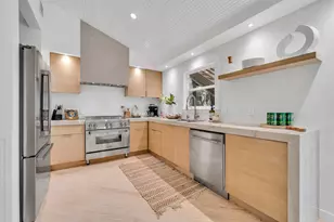 6296 W County Hwy 30A W, Santa Rosa Beach, FL 32459 - Photo 39