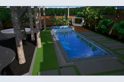 6296 W County Highway 30A W, Santa Rosa Beach, FL 32459 - Photo 101