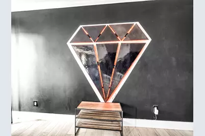 4000 Gulf Terrace Drive #142, Destin, FL 32541 - Photo 9