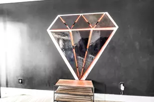 4000 Gulf Terrace Dr, Destin, FL 32541 - Photo 9