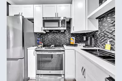 4000 Gulf Terrace Drive #142, Destin, FL 32541 - Photo 13