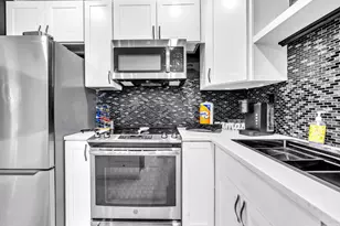 4000 Gulf Terrace Dr, Destin, FL 32541 - Photo 13