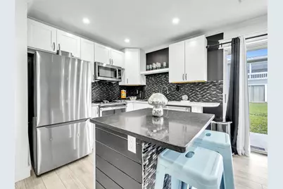 4000 Gulf Terrace Drive #142, Destin, FL 32541 - Photo 11