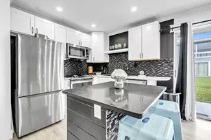 4000 Gulf Terrace Dr, Destin, FL 32541 - Photo 11