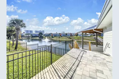 4000 Gulf Terrace Drive #142, Destin, FL 32541 - Photo 33