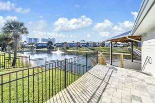 4000 Gulf Terrace Dr, Destin, FL 32541 - Photo 33