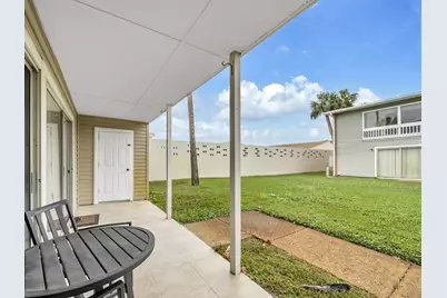 4000 Gulf Terrace Drive #142, Destin, FL 32541 - Photo 29