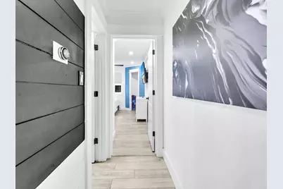 4000 Gulf Terrace Drive #142, Destin, FL 32541 - Photo 15