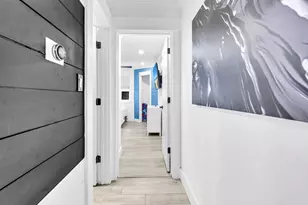 4000 Gulf Terrace Dr, Destin, FL 32541 - Photo 15