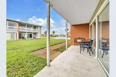 4000 Gulf Terrace Drive #142, Destin, FL 32541 - Photo 27