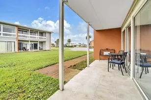 4000 Gulf Terrace Dr, Destin, FL 32541 - Photo 27