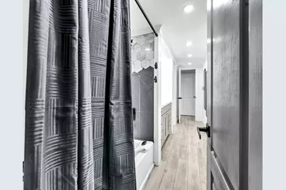 4000 Gulf Terrace Drive #142, Destin, FL 32541 - Photo 19