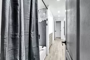 4000 Gulf Terrace Dr, Destin, FL 32541 - Photo 19