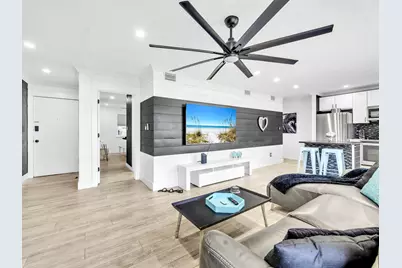 4000 Gulf Terrace Drive #142, Destin, FL 32541 - Photo 5