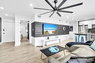 4000 Gulf Terrace Dr, Destin, FL 32541 - Photo 5