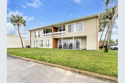 4000 Gulf Terrace Drive #142, Destin, FL 32541 - Photo 1