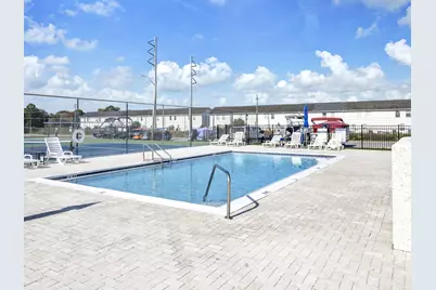 4000 Gulf Terrace Drive #142, Destin, FL 32541 - Photo 31