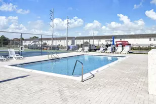 4000 Gulf Terrace Dr, Destin, FL 32541 - Photo 31