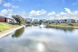 4000 Gulf Terrace Dr, Destin, FL 32541 - Photo 35