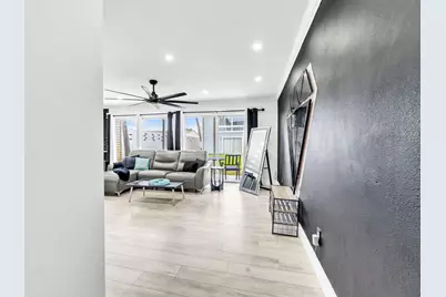 4000 Gulf Terrace Drive #142, Destin, FL 32541 - Photo 3