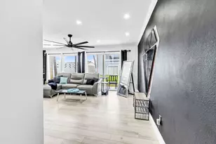 4000 Gulf Terrace Dr, Destin, FL 32541 - Photo 3