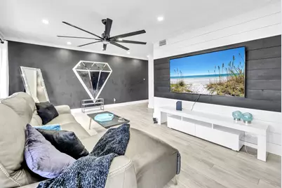 4000 Gulf Terrace Drive #142, Destin, FL 32541 - Photo 7