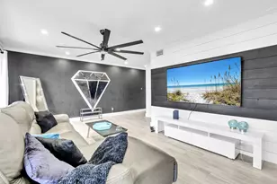 4000 Gulf Terrace Dr, Destin, FL 32541 - Photo 7