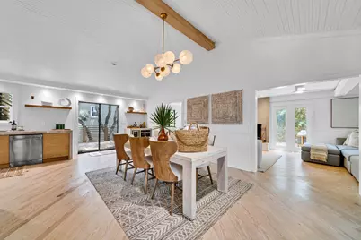 6296 W County Hwy 30A W, Santa Rosa Beach, FL 32459 - Photo 1