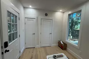 6296 W County Hwy 30A W, Santa Rosa Beach, FL 32459 - Photo 39