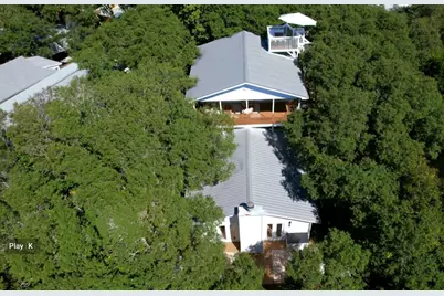 6296 W County Hwy 30A W, Santa Rosa Beach, FL 32459 - Photo 35