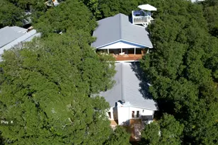 6296 W County Hwy 30A W, Santa Rosa Beach, FL 32459 - Photo 35