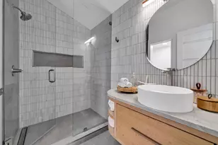 6296 W County Hwy 30A W, Santa Rosa Beach, FL 32459 - Photo 13