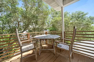 6296 W County Hwy 30A W, Santa Rosa Beach, FL 32459 - Photo 9