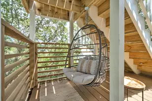 6296 W County Hwy 30A W, Santa Rosa Beach, FL 32459 - Photo 15