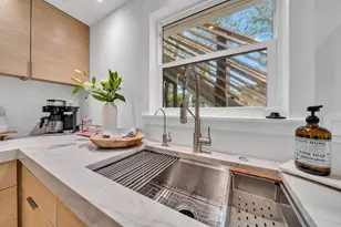 6296 W County Hwy 30A W, Santa Rosa Beach, FL 32459 - Photo 19