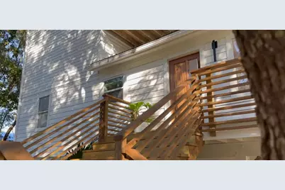 6296 W County Hwy 30A W, Santa Rosa Beach, FL 32459 - Photo 3