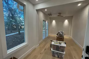 6296 W County Hwy 30A W, Santa Rosa Beach, FL 32459 - Photo 37