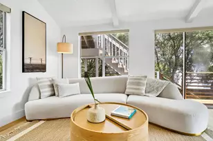 6296 W County Hwy 30A W, Santa Rosa Beach, FL 32459 - Photo 11