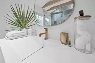 6296 W County Hwy 30A W, Santa Rosa Beach, FL 32459 - Photo 25