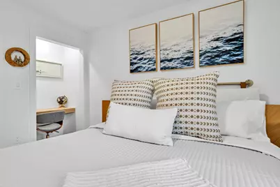 6296 W County Hwy 30A W, Santa Rosa Beach, FL 32459 - Photo 27