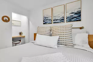 6296 W County Hwy 30A W, Santa Rosa Beach, FL 32459 - Photo 27