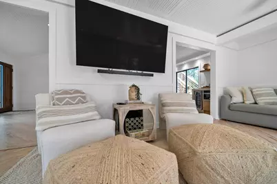 6296 W County Hwy 30A W, Santa Rosa Beach, FL 32459 - Photo 17