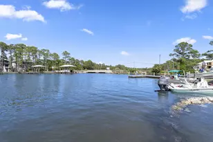 1429 N County Hwy 393 N, Santa Rosa Beach, FL 32459 - Photo 39