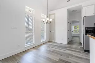 1429 N County Hwy 393 N, Santa Rosa Beach, FL 32459 - Photo 11