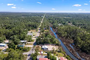 1429 N County Hwy 393 N, Santa Rosa Beach, FL 32459 - Photo 37