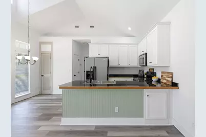 1429 N County Highway 393 N, Santa Rosa Beach, FL 32459 - Photo 15