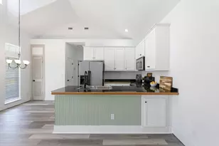 1429 N County Hwy 393 N, Santa Rosa Beach, FL 32459 - Photo 15