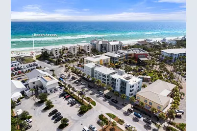 1429 N County Highway 393 N, Santa Rosa Beach, FL 32459 - Photo 31