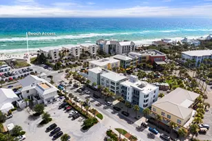 1429 N County Hwy 393 N, Santa Rosa Beach, FL 32459 - Photo 31