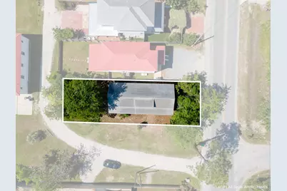 1429 N County Highway 393 N, Santa Rosa Beach, FL 32459 - Photo 5